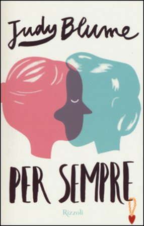 Per sempre Judy Blume