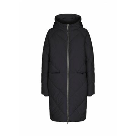 Soyaconcept Sc-Nina 12 Jacket , Zwart , Dames , Maat: S