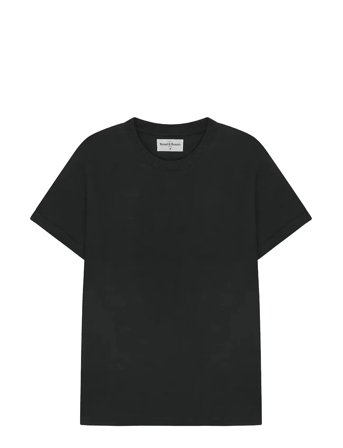 Bread & Boxers | Lounge Tee | M