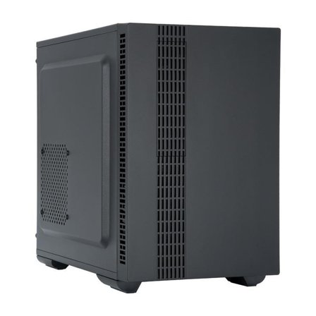 Chieftec UNI Series UK-02B-OP - tower - ATX