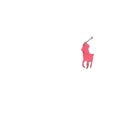 Jacka ralph lauren