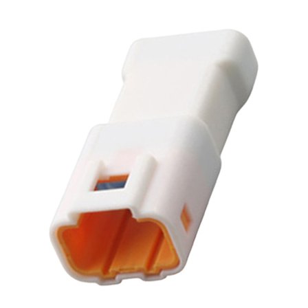 Värmebeständig Elektrisk Fordonslänk Dammtät ABS Metall Global Överenskommelse