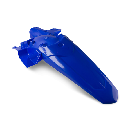 Bagskærm Acerbis - Yamaha YZ 450FX 2019-2023