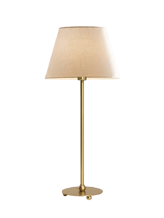 PR Home Julie Bordslampa Lampor Vit 42