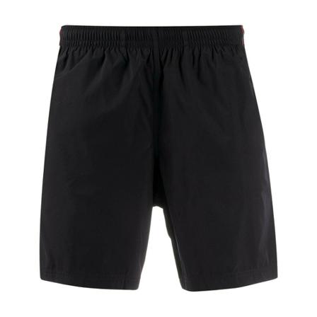 Alexander McQueen, Sea clothing Czarny, Mężczyzna, Rozmiar: S