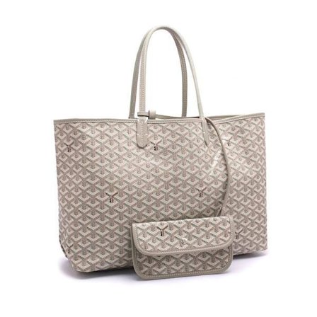 Simpel skuldertaske til kvinder, shoppingtaske, stjernefan, Zi-mor taske, PU, stor kapacitet abrikos