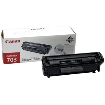 Toner Canon 703 LBP 2900, 300*