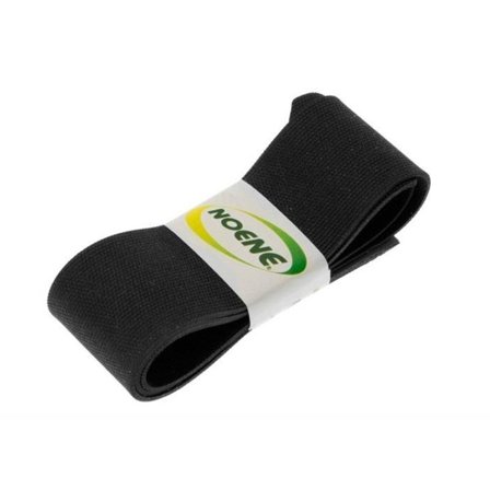 Noene Anti-vibrasjon