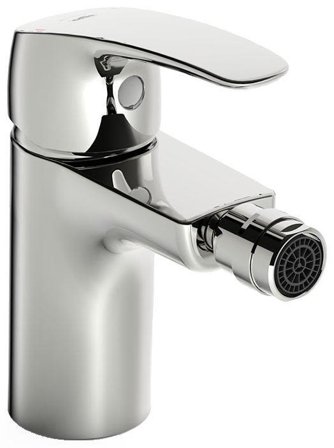 Oras Safira Bidetbatteri, Baderom