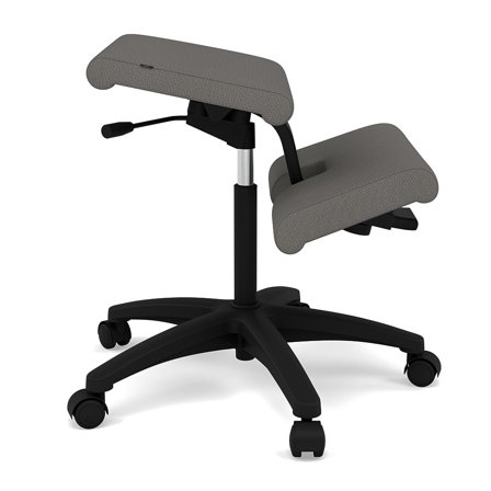 Varier Furniture Wing - Black base