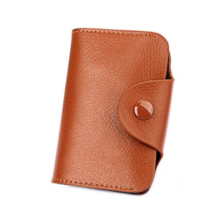 RFID & NFC Skyddad Korthållare från Jensen