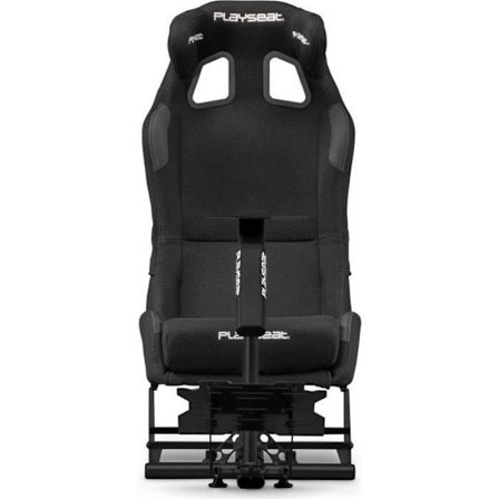 Simuleringssits - PLAYSEAT - Evolution Pro Actifit - Svart