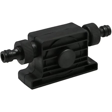 Forrudsrude Reparationskit - Bil Forrudsrude Vindue Glas Ridse Revne Forrude Reparation Polering Værktøjssæt (gul) (1 sæt)