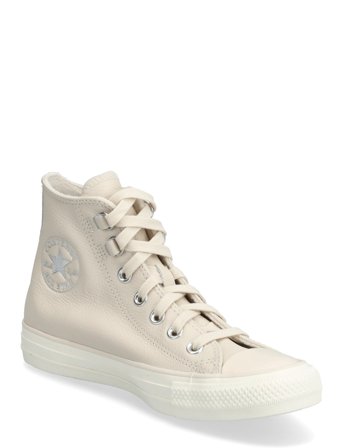 Converse | Chuck Taylor All Star | 37