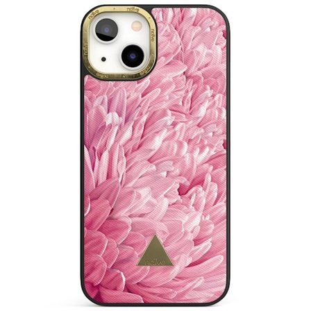 Naive iPhone 13 Skal - Blossom