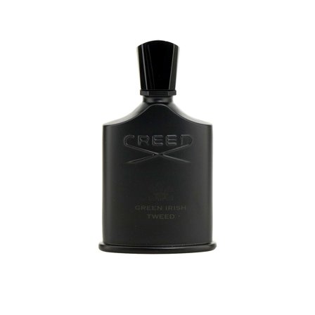 CREED Men Green Irish Tweed - Millesime 100ml - Eau de Parfum