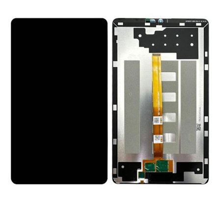 Samsung Galaxy Tab A11 LCD Display - Original