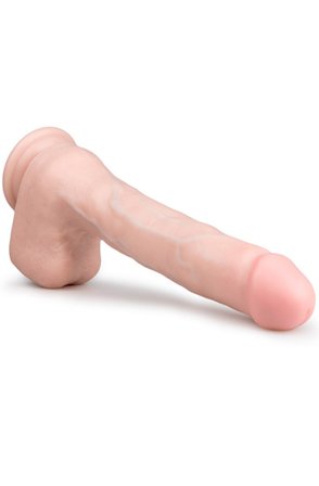 Kjøp Easytoys Realistic Dildo 29,5 cm - Dildo | God pris