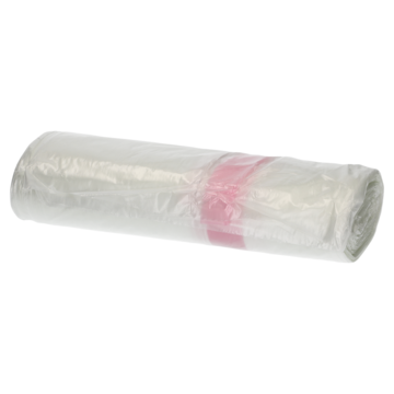 VANNLØSELIG VASKEPOSE VEGGLUS