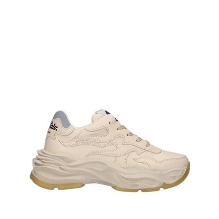 Buffalo sneakers inbo, Dame, Størrelse: 36 EU