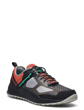 Solar Wave Tr Low Patterned Timberland