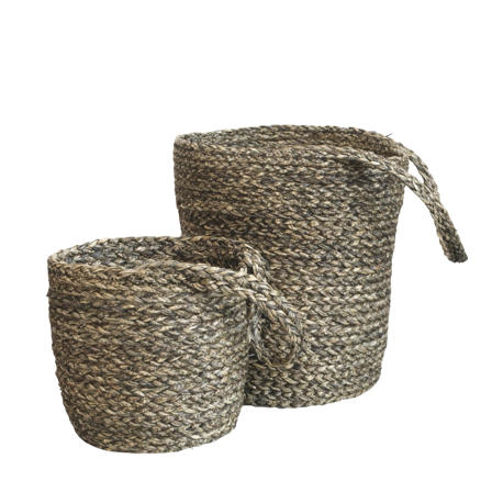 Chic Antique Kurver med oppheng 2stk