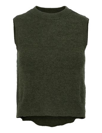 Enbobo West 5242 Green Envii