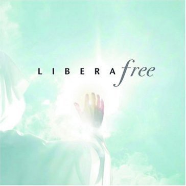 Free Libera