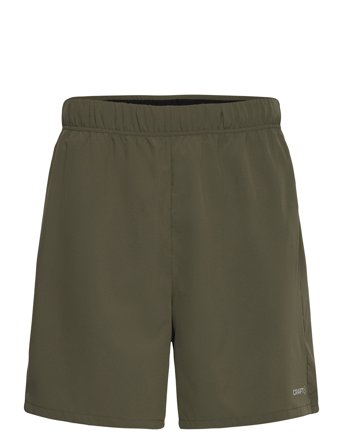 Craft Core Essence Shorts 2 M - Green - S