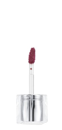 TIRTIR Waterism Glow Tint 30 Mauve Blush, Makeup, Læber, Lipgloss