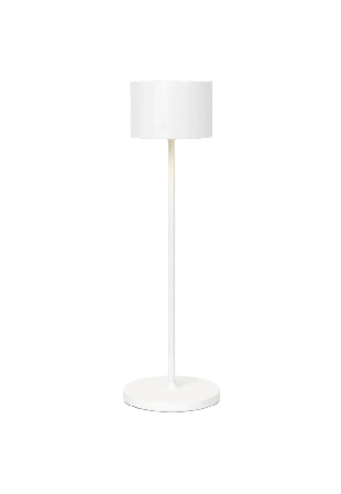 Farol Mobil Led Lampa E37079d3 352f 492e Aeaa 04f4a4196416 Lampor