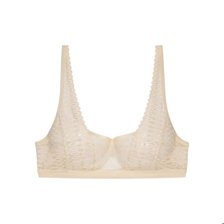 Triumph Aura Spotlight T W02 BH för kvinnor