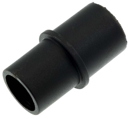 PELA 511700 Adapter till slipmaskin Part. 38, Maskintillbehör & förbrukning