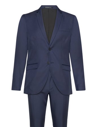 Jack & Jones | Jprcosta Suit | 46