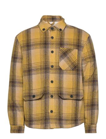 Reddy Jacket Patterned Urban Pi Ers