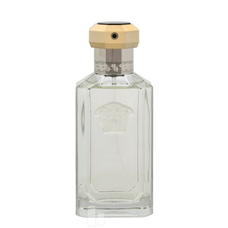 Versace The Dreamer Edt Spray 100 ml Herr