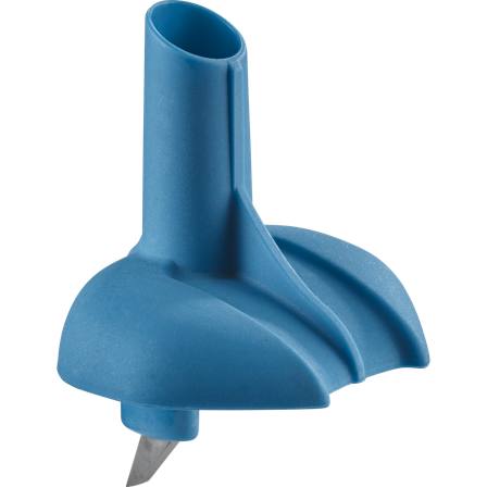 Salomon - Pièces de rechange pour bâtons nordiques Bâtons 1*2 S/lab Basket Lt