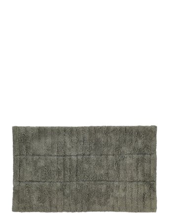 Zone Denmark | Bademåtte | 50X 80CM
