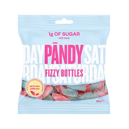 Pandy Pändy Candy 50 g