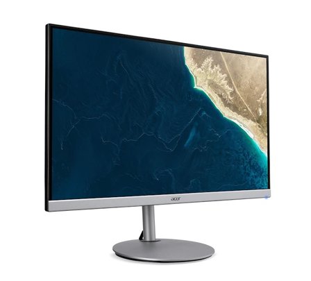 Acer CB242YESMIPRX 23.8IN 16:9