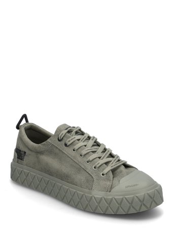 Palladium | Palla Ace Lo Surplus | 44