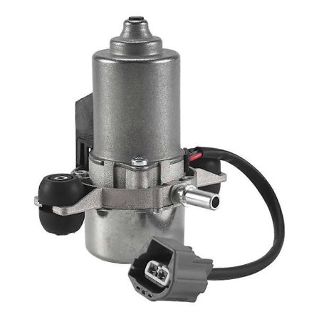 Bil Vakuumpump Elektrisk Bromsförstärkare Extra Pump UP28 20804130