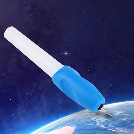 ABS LED Digitaalinen Pikakuumennettava Sähköinen Vesihanat