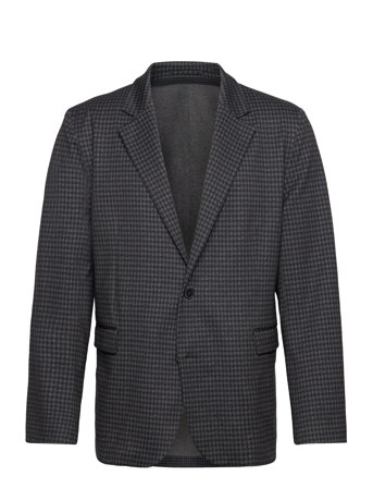 HUGO | Anton254F1J-H | 48