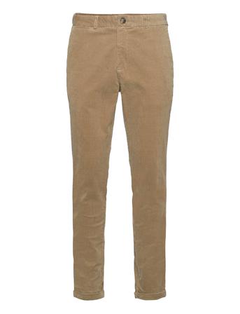 Maliam Pant Beige Matinique