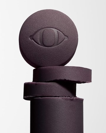 OBAYATY Enhanching Lip Balm Refill Enhancing Lip Balm, Mænd, Ansigtspleje, Læbepleje