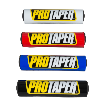 BarPad ProTaper Molded 10"