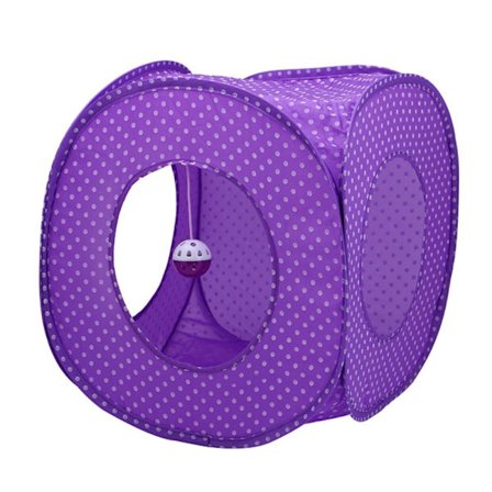 Pet Cat Toys husdjurstält Cat House