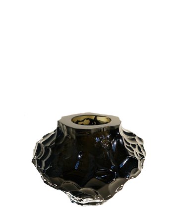 Hein Studio Canyon Mini - New Smoke - Nude - ONE SIZE