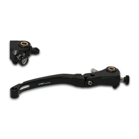 Bremshebel Klappbar CNC Racing Race - MV Agusta SUPERVELOCE 800 S 2021-2022